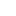 777a