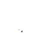 777a