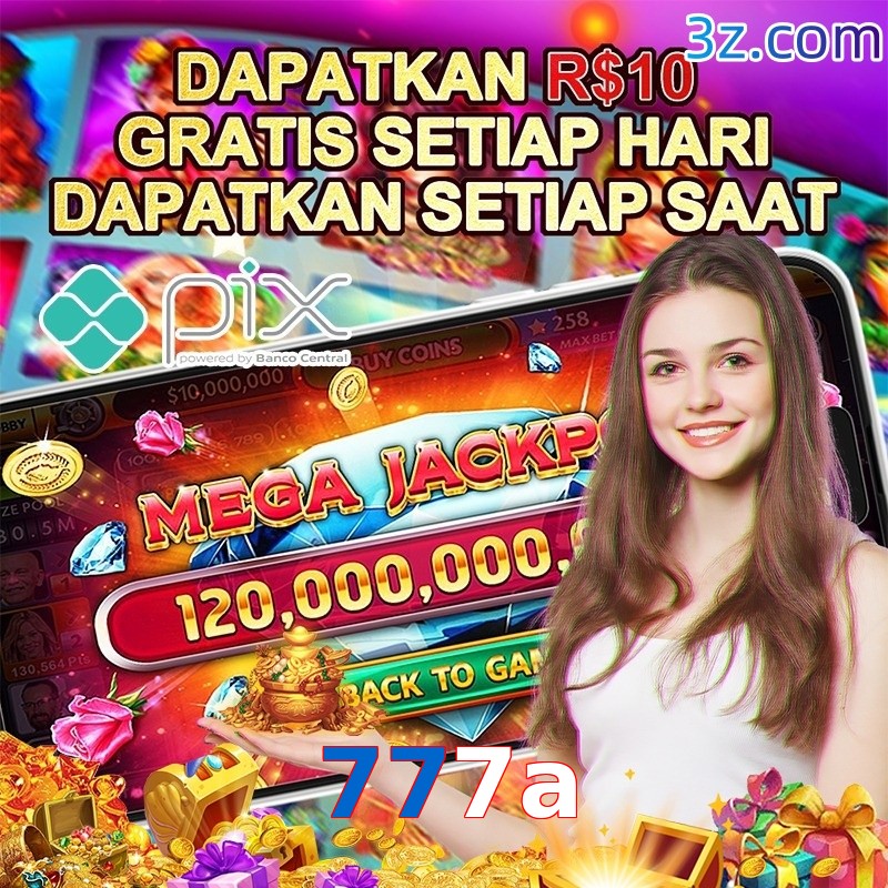 777a