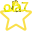 777a