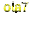 777a