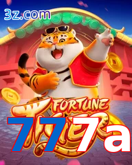 777a