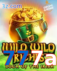 777a