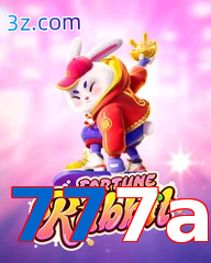 777a