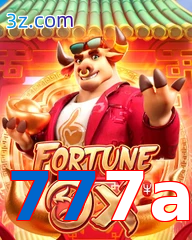 777a