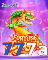 777a