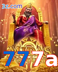 777a
