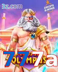 777a