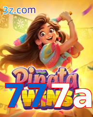 777a