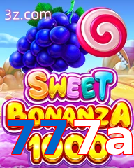 777a