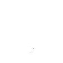 777a