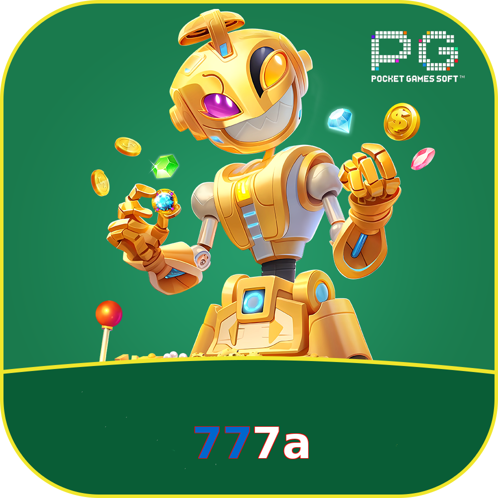 777a-casino.com favicon