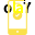 777a