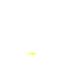 777a